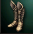 FP Boots Icon